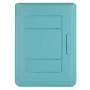 Nillkin Versatile Plus Laptop Sleeve order from official NILLKIN store